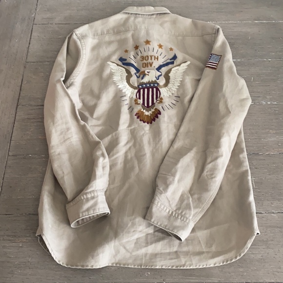 Express - Picture 4 of 4